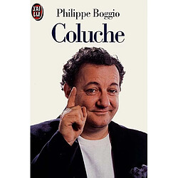 Coluche - Occasion