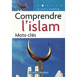 Comprendre l'islam - Occasion