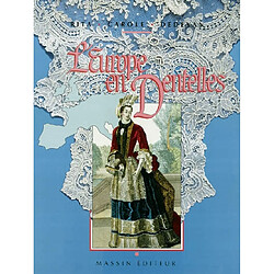 L'Europe en dentelles