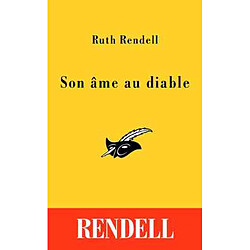 Son âme au diable - Occasion