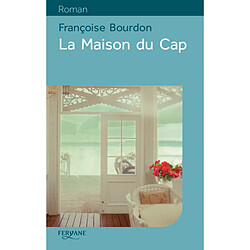 La maison du Cap