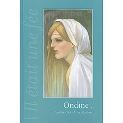 Ondine - Occasion