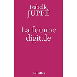 La femme digitale