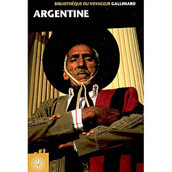 Argentine · Occasion 