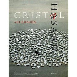 Cristal hasard : Aki Kuroda