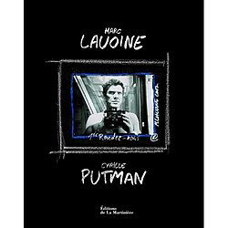 1er rendez-vous · Occasion Marc Lavoine - Cyrille Putman