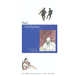 Verlaine - Occasion