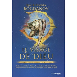 Le visage de Dieu - Occasion