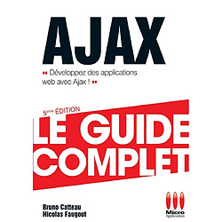 Ajax