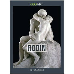 Rodin - Occasion