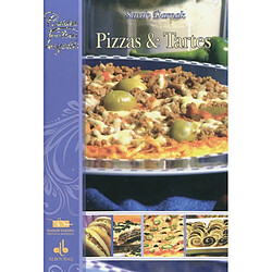 Pizzas & tartes - Occasion