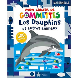 Les dauphins