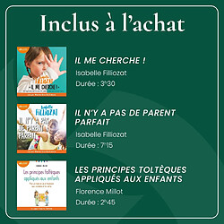 Prose lecteur livre audio - Vert