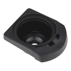 Krups support dosette pour cafetière