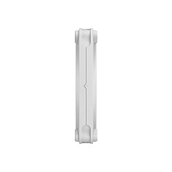 Acheter Fractal Design Ventilateur Momentum 14 Blanc (FD-F-MO1-1402)