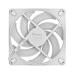 Fractal Design Lüfter Momentum 14 Blanc (FD-F-MO1-1402)
