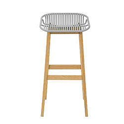 Tabouret Sobuy