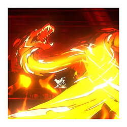 Plaion Shinobi Art Of Vengeance pas cher