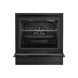 Acheter Indesit I6M5PCB - Noir mat
