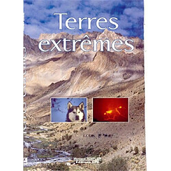 Terres extrêmes