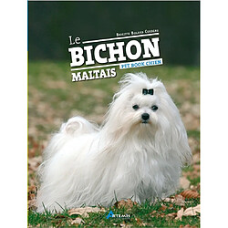 Le bichon maltais - Occasion