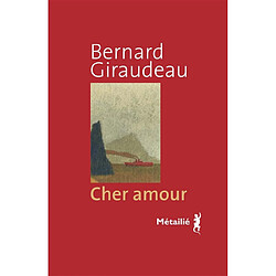 Cher amour - Occasion