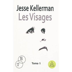 Les visages