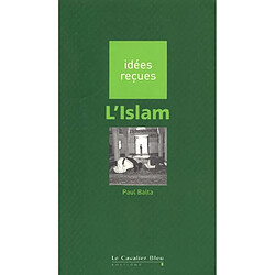 L'islam - Occasion