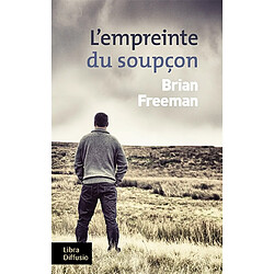 L'empreinte du soupçon
