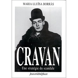 Arthur Cravan : une stratégie du scandale. Maintenant : 1912-1915 : collection complète n° 1 à 5 : en fac-similé - Occasion