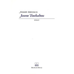 Jeune Toubabou - Occasion