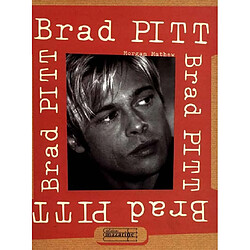Brad Pitt