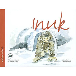 Inuk