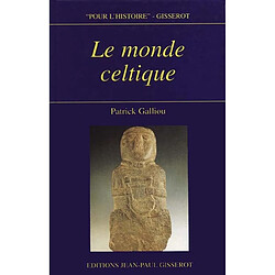 Le monde celtique
