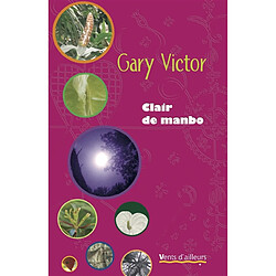 Clair de manbo - Occasion