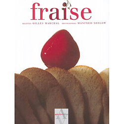 Fraise - Occasion