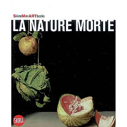 La nature morte