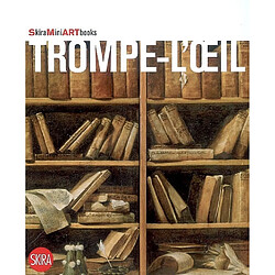 Trompe-l'oeil