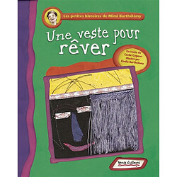 Une veste pour rêver - Occasion