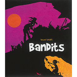 Bandits