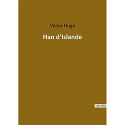 Han d’Islande