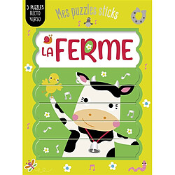 La ferme