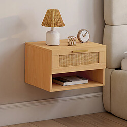 Idmarket 2 CHEVETS MURAUX ROBERT