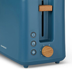 Avis Schneider SCTON2BL - Bleu