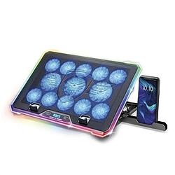 Tuning PC Spirit of Gamer