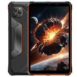 Blackview Active 5 - Orange