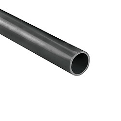 boni-shop Tube PVC 63mm Pression 10 bar - 1m