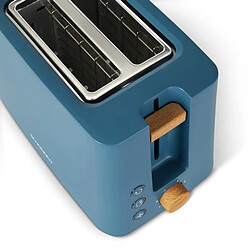 Schneider SCTON2BL - Bleu pas cher