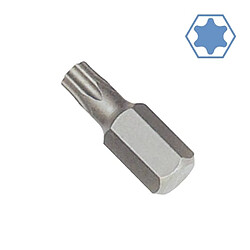 Boni-shop Embout de vissage Torx T20