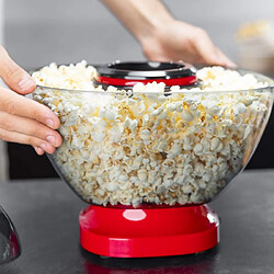Cecotec Fun&Taste P’Corn Easy pas cher